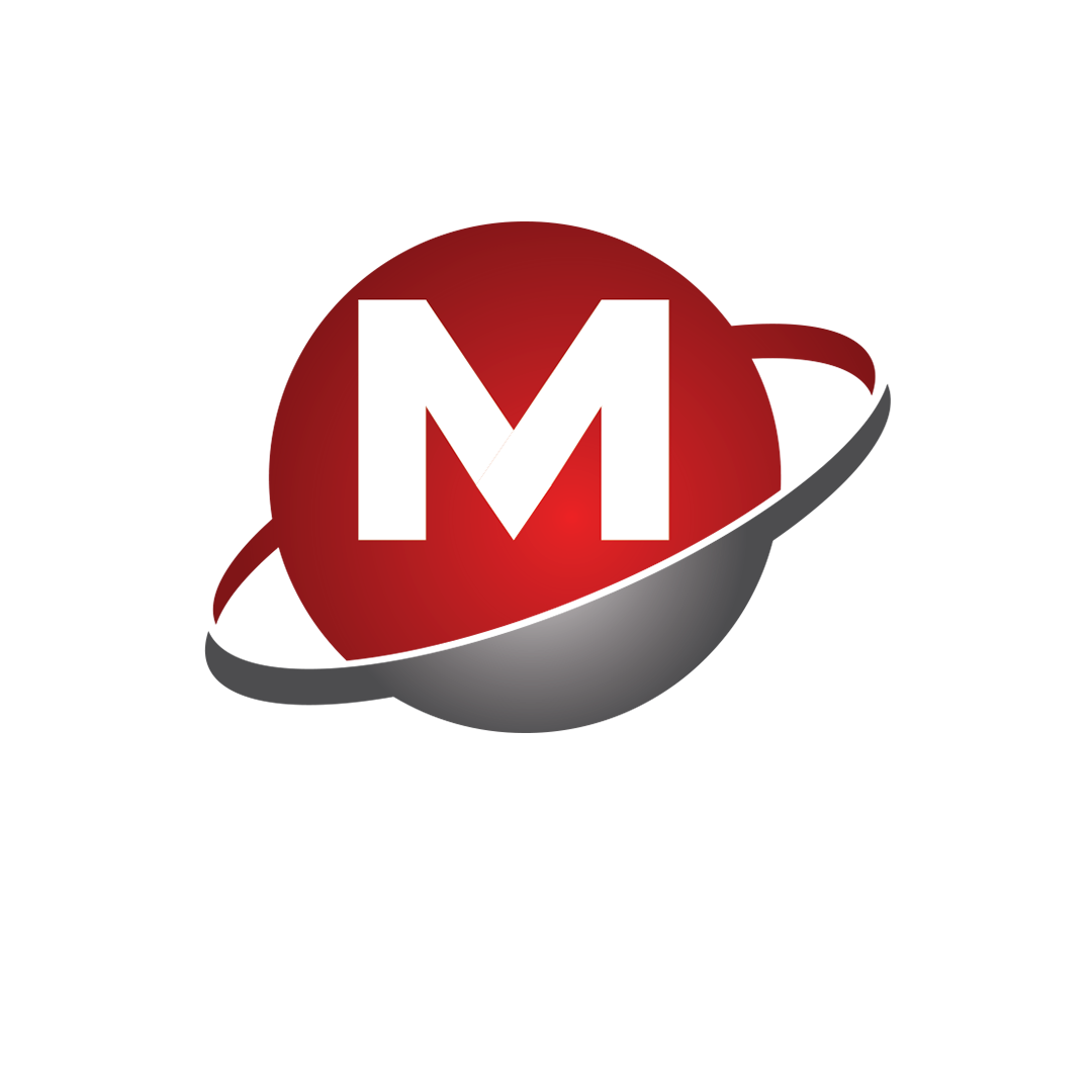 MDC Store - ESPECIALISTAS EM XIAOMI