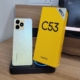 REALME C53