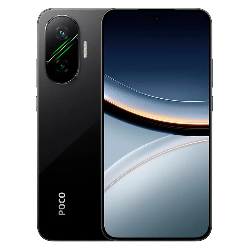 Smartphone Poco f7_1