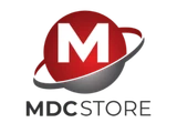 logo_mdc_001_branco_1