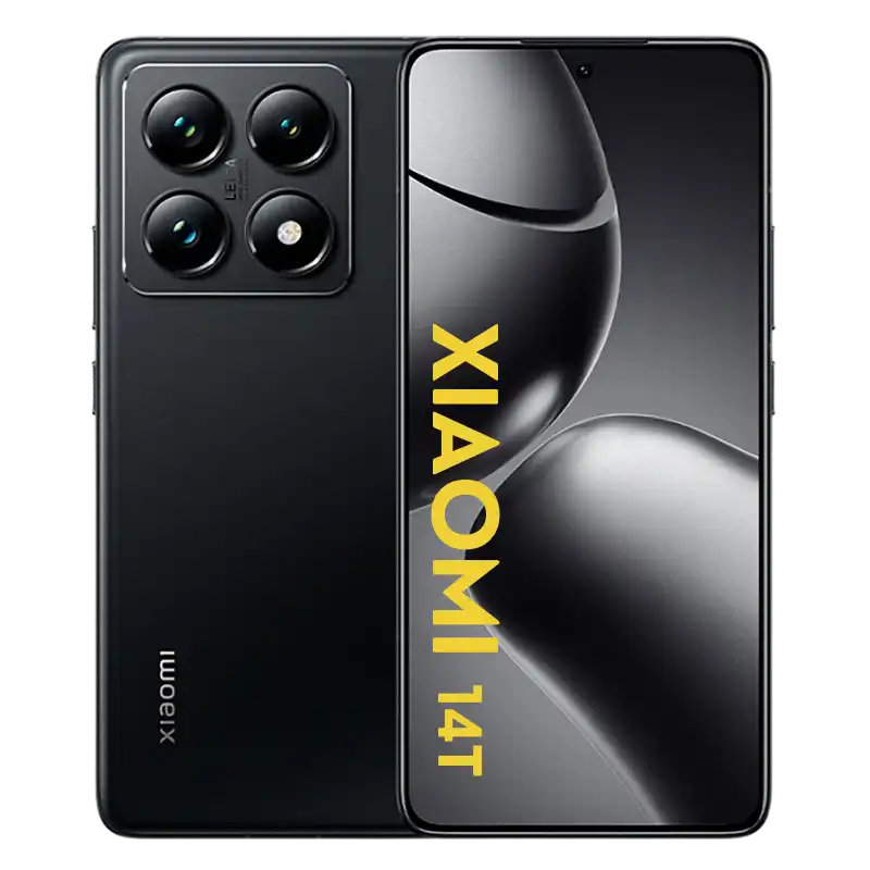 xiaomi 14T