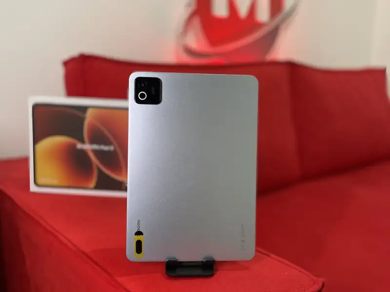Xiaomi Pad 8 002