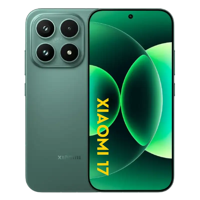 xiaomi_17_1