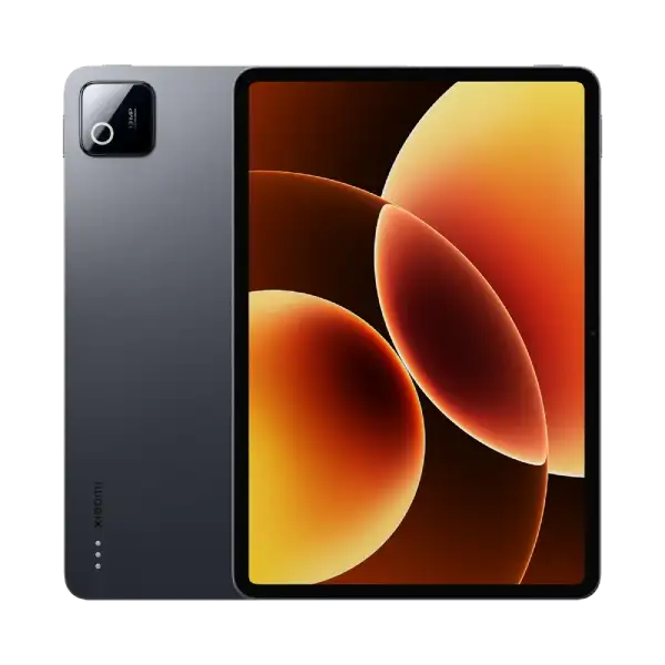 xiaomi_pad_8_1