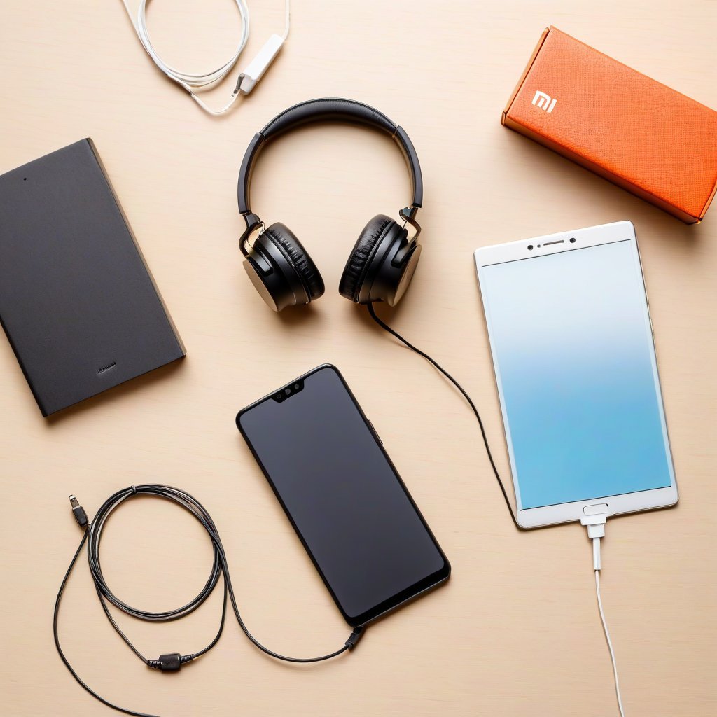 Trocar de celular: sinais de que chegou a hora de investir em um novo Xiaomi