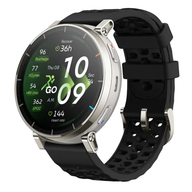 amazfit_active_3_premium_1