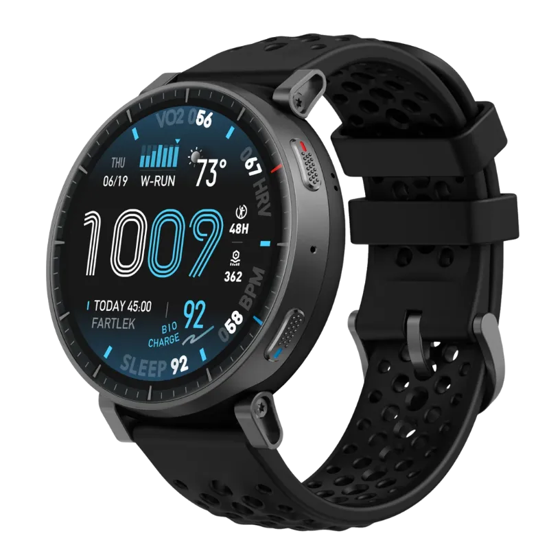 amazfit_active_max_1