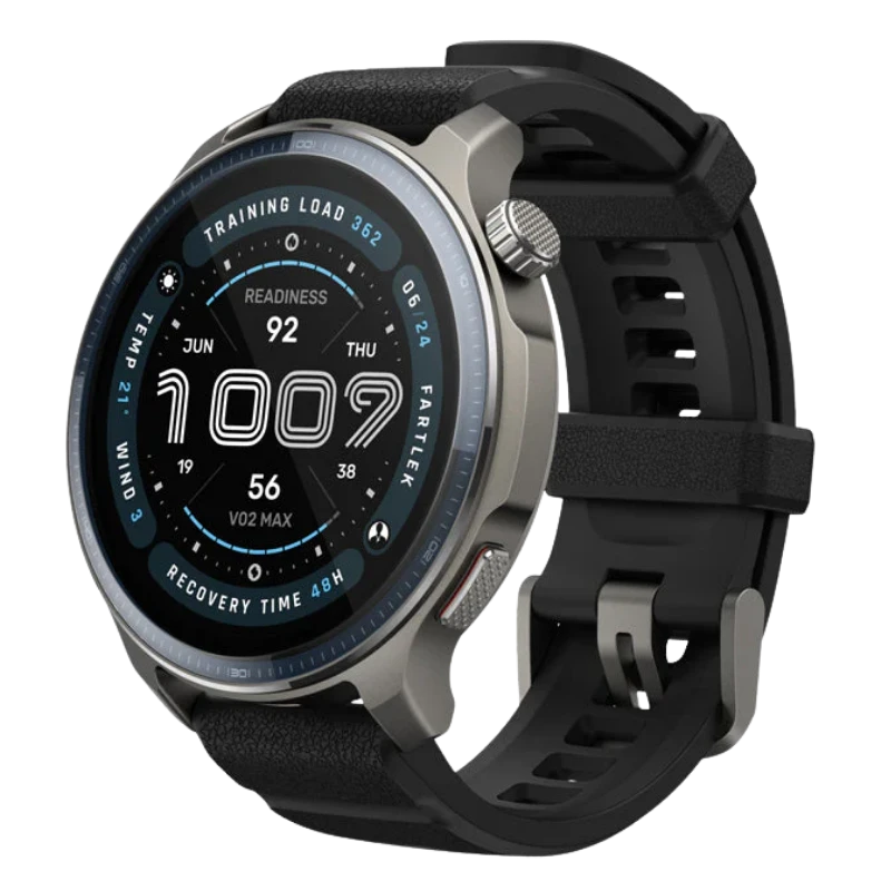 amazfit_balance_2_1