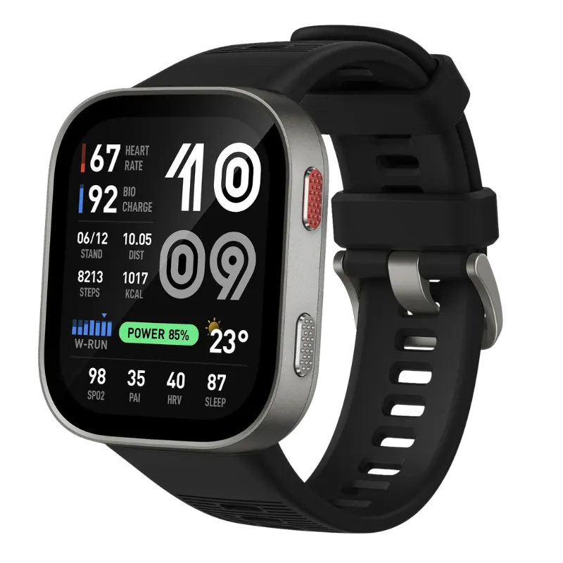 amazfit_bip_max_1
