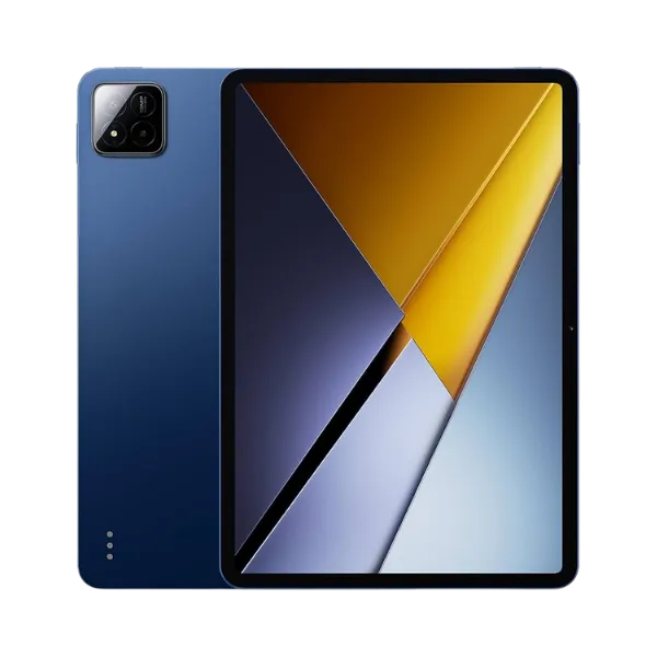 poco_pad_x1_1