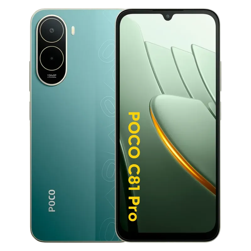 celular poco_c81_pro