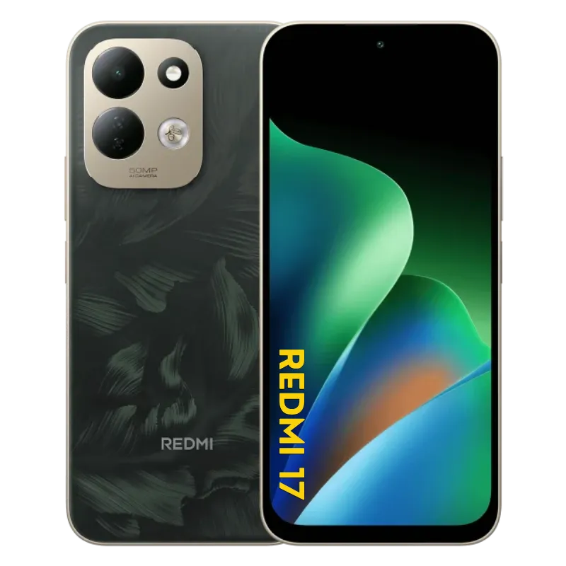 redmi_17_1