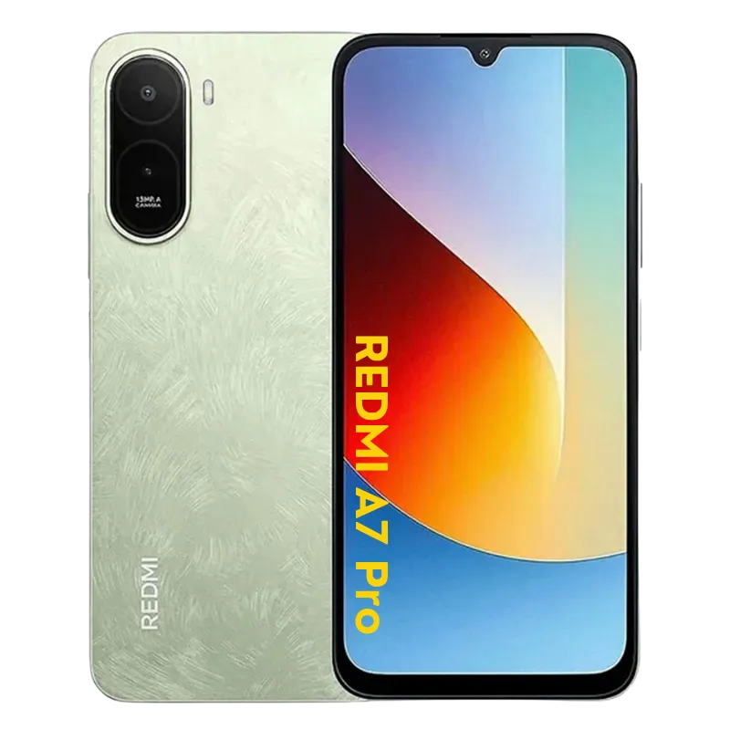redmi_a7_pro_1