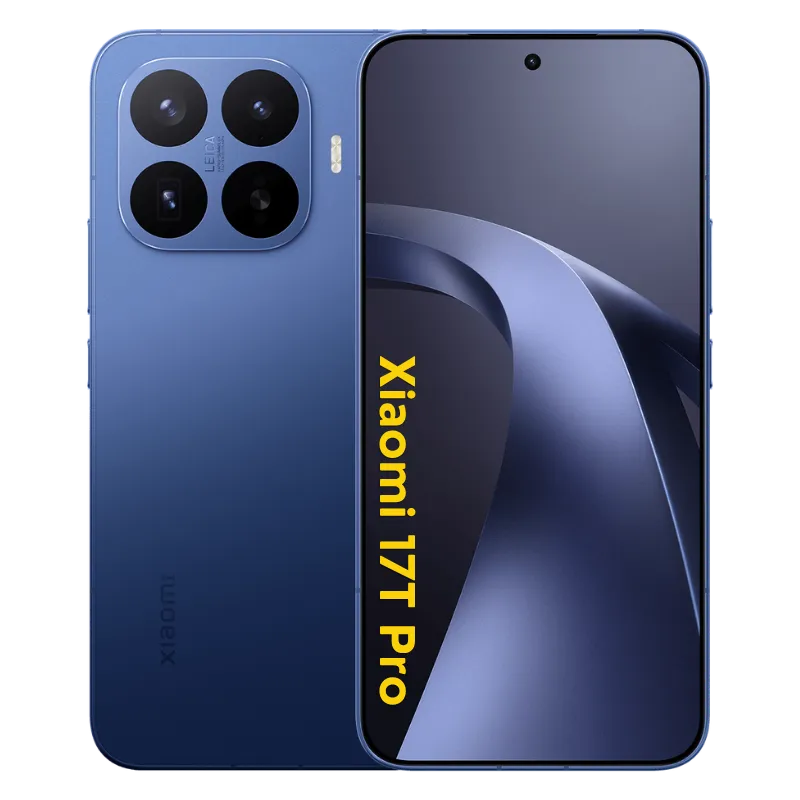 xiaomi_17t_pro
