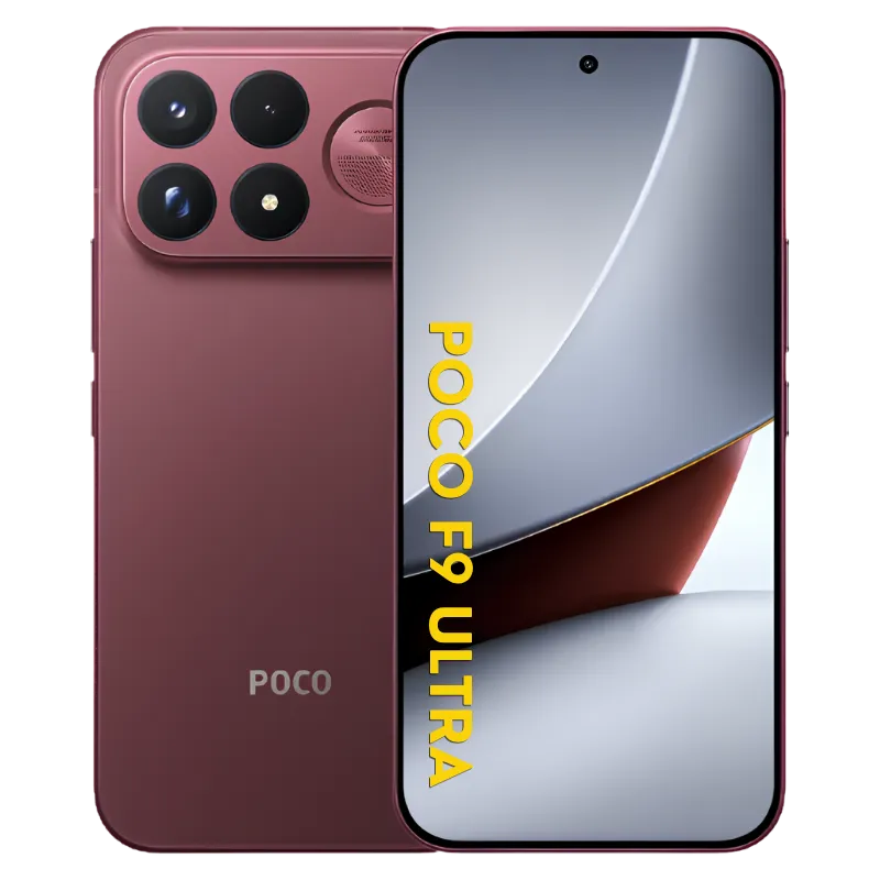 poco_f9_ultra_1