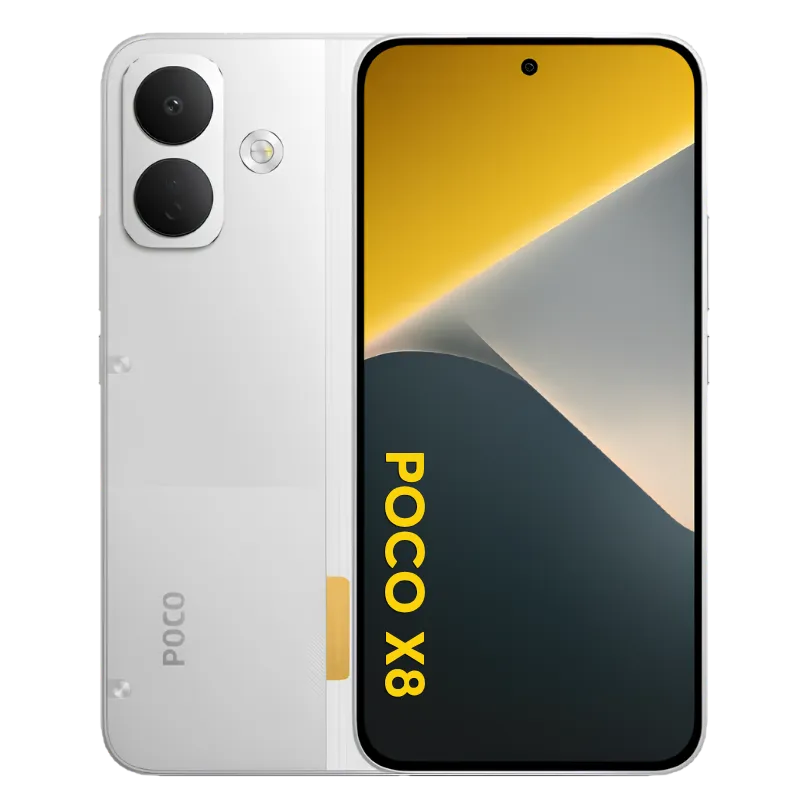 poco_x8_1
