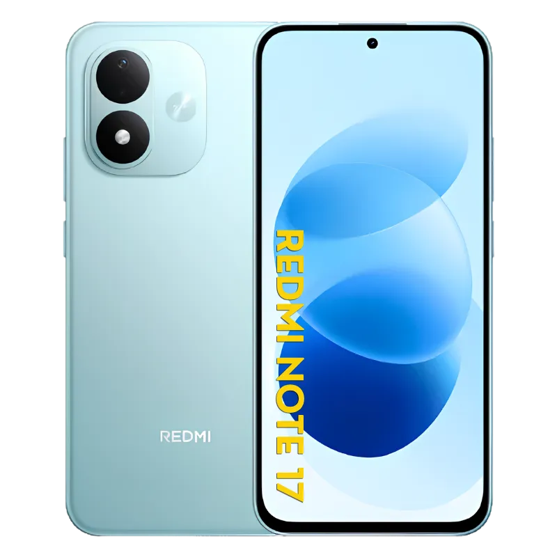redmi_note_17_2