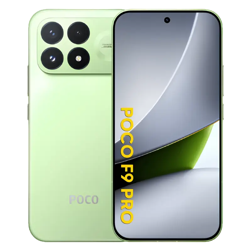 poco_f9_pro_1