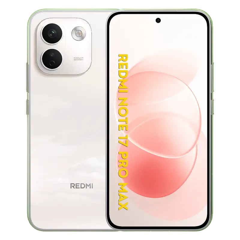 redmi_note_17_pro_max_5g_1